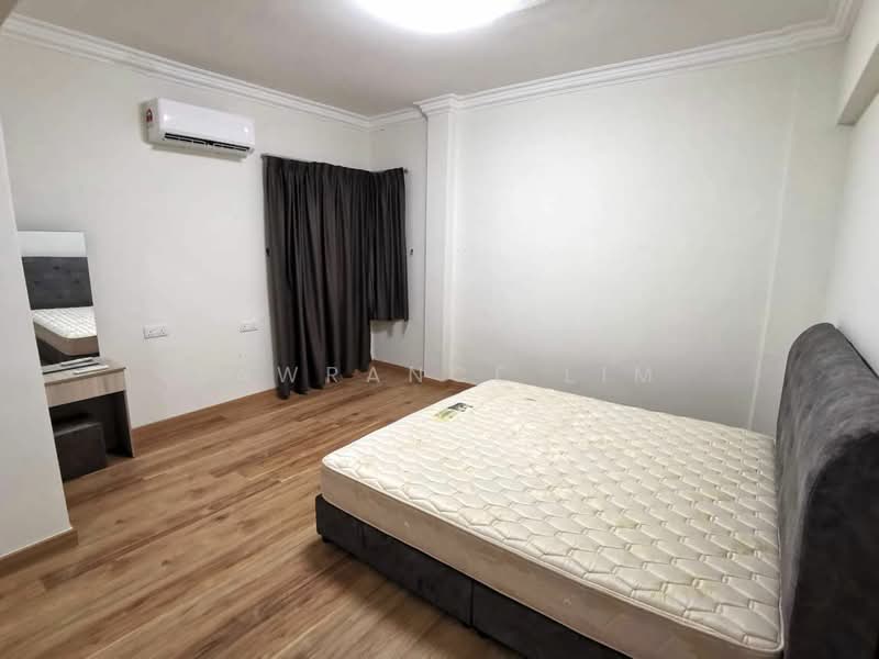 Casa Lago untuk Untuk Dijual - RM 380,000, Feb 2026 - Bedroom - PropertyGuru.com.my