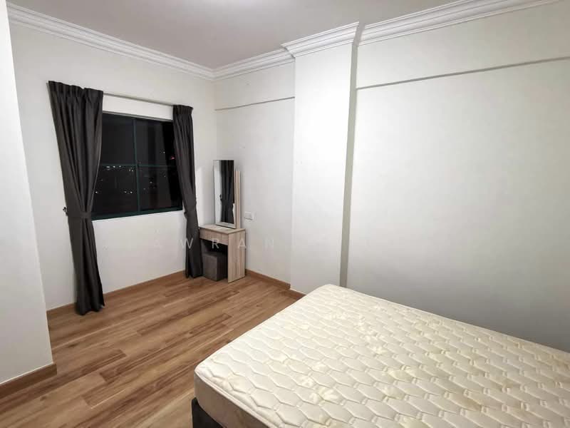 Casa Lago untuk Untuk Dijual - RM 380,000, Feb 2026 - Bedroom - PropertyGuru.com.my