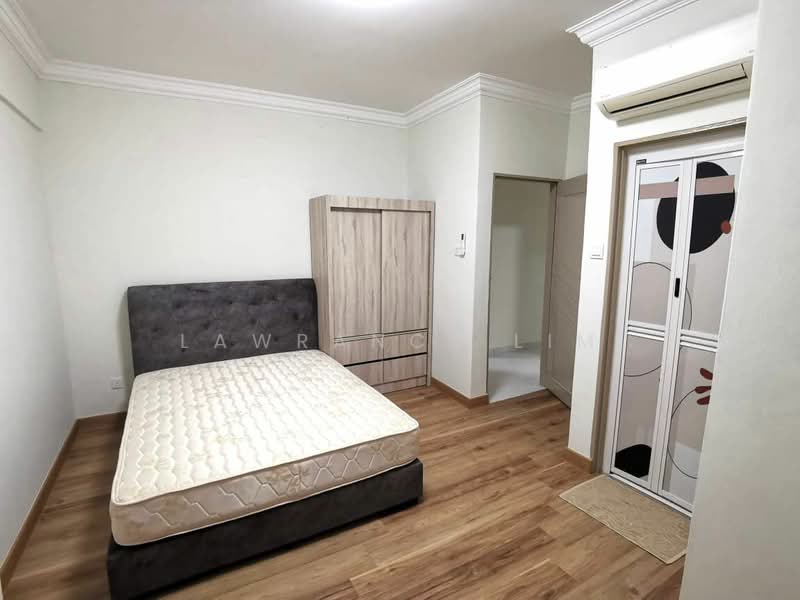 Casa Lago untuk Untuk Dijual - RM 380,000, Feb 2026 - Bedroom - PropertyGuru.com.my