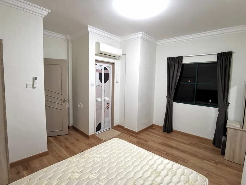 Casa Lago untuk Untuk Dijual - RM 380,000, Feb 2026 - Bedroom - PropertyGuru.com.my