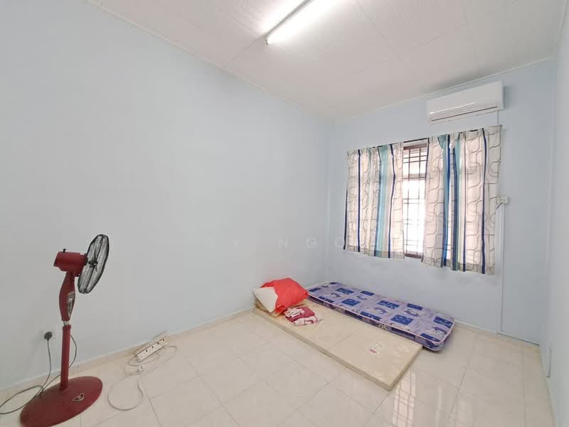 Taman Nusa Bestari 2 untuk Untuk Disewa - RM 1,800 /bulan, Feb 2026 - Bedroom - PropertyGuru.com.my