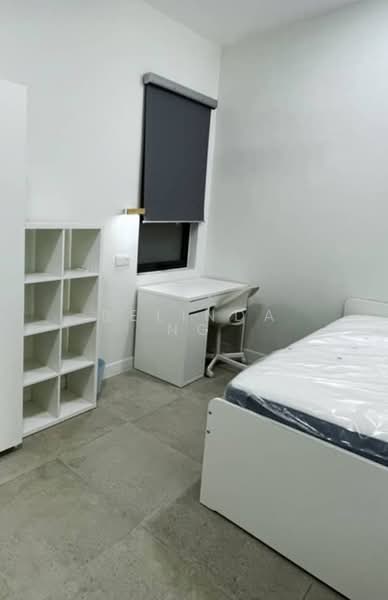 Apartment for Rent at Union Suites - Belinda Ng - Bedroom - PropertyGuru.com.my