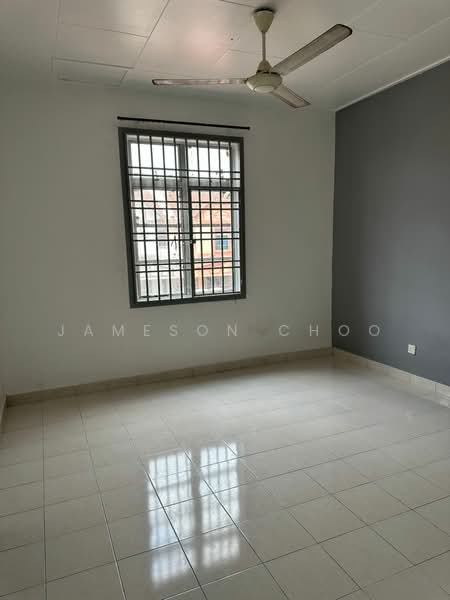 Taman Sri Pulai Perdana untuk Untuk Dijual - RM 495,000, Mac 2026 - Interior - PropertyGuru.com.my