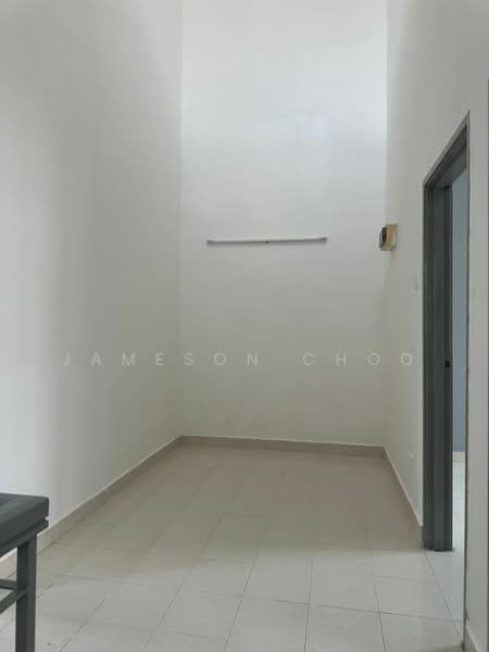 Taman Sri Pulai Perdana untuk Untuk Dijual - RM 495,000, Mac 2026 - Interior - PropertyGuru.com.my