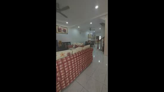 Lahat Badri Shah untuk Untuk Dijual - RM 398,000, Apr 2026 - PropertyGuru.com.my