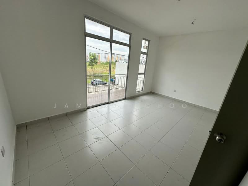 Taman Pulai Mutiara untuk Untuk Dijual - RM 555,000, Feb 2026 - PropertyGuru.com.my