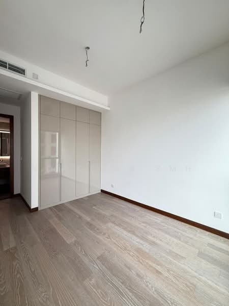 Service Residence for Sale at Core Residence @ TRX - Norafian SMH - Bedroom - PropertyGuru.com.my