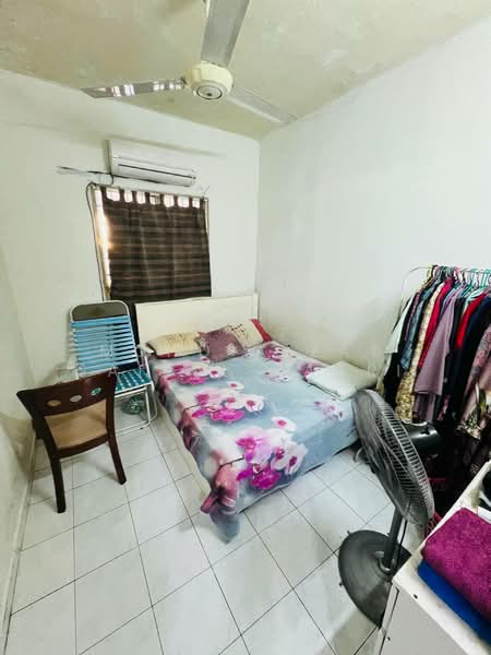 Semi-Detached House for Sale in Taman Putra Perdana (Puchong) - Mohd Aizat Saiful Bahri - PropertyGuru.com.my