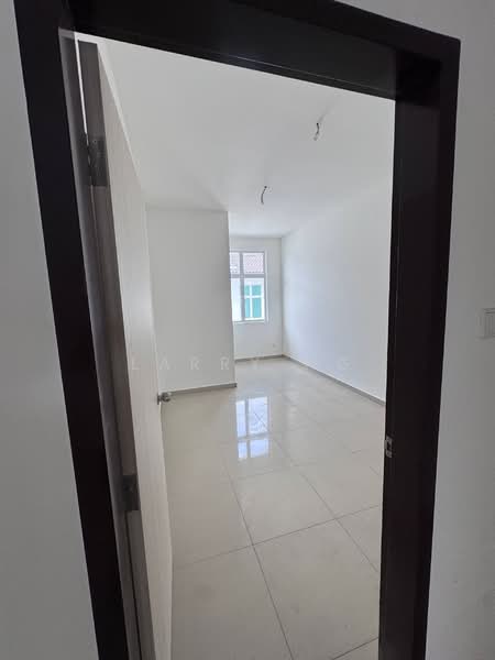 Bandar Layangkasa untuk Untuk Dijual - RM 499,000, Feb 2026 - Interior - PropertyGuru.com.my