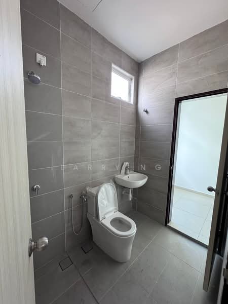 Bandar Layangkasa untuk Untuk Dijual - RM 499,000, Feb 2026 - Bathroom - PropertyGuru.com.my