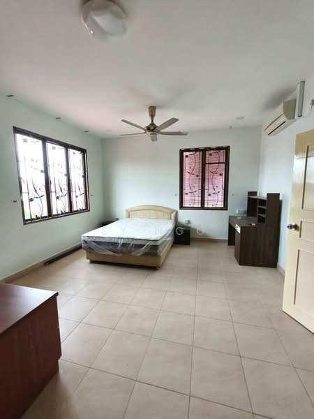 Austin Heights untuk Untuk Disewa - RM 3,500 /bulan, Mac 2026 - Bedroom - PropertyGuru.com.my