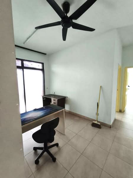 Austin Heights untuk Untuk Disewa - RM 3,500 /bulan, Mac 2026 - Study - PropertyGuru.com.my