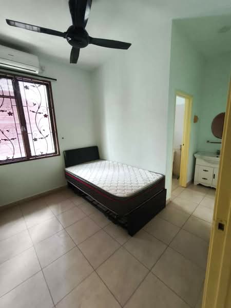 Austin Heights untuk Untuk Disewa - RM 3,500 /bulan, Mac 2026 - Bedroom - PropertyGuru.com.my