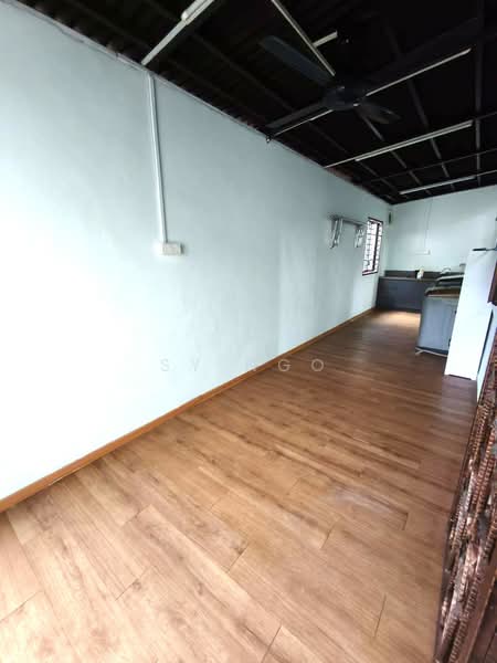 Austin Heights untuk Untuk Disewa - RM 3,500 /bulan, Mac 2026 - Interior - PropertyGuru.com.my