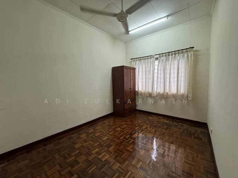 2-storey Terraced House for Rent in Usj 20 (Subang Jaya) - Adi Zulkarnaen - Interior - PropertyGuru.com.my