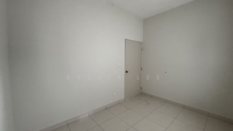 Servis Apartment untuk Disewa di Hillpark Residence - Sylvia Lee - Interior - PropertyGuru.com.my