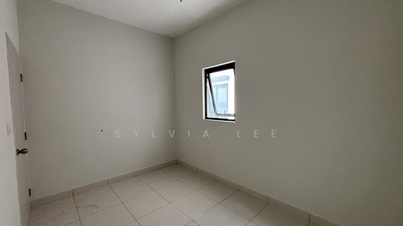 Servis Apartment untuk Disewa di Hillpark Residence - Sylvia Lee - Interior - PropertyGuru.com.my