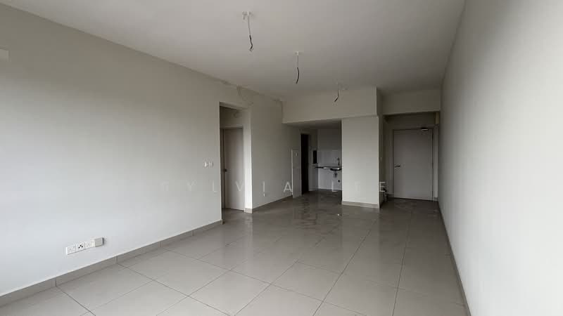 Servis Apartment untuk Disewa di Hillpark Residence - Sylvia Lee - Interior - PropertyGuru.com.my