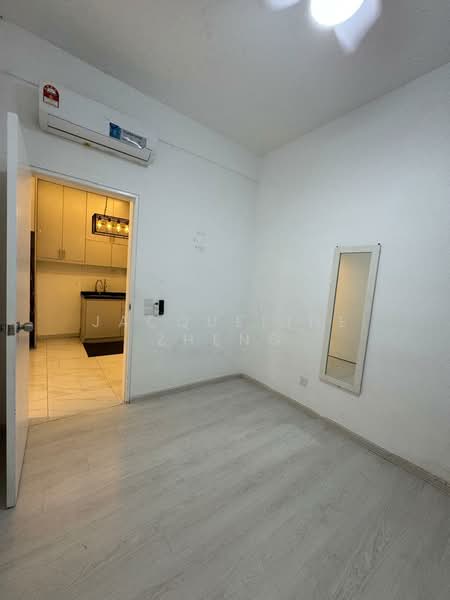 Equine Residence untuk Untuk Disewa - RM 1,800 /bulan, Mac 2026 - bedroom - PropertyGuru.com.my