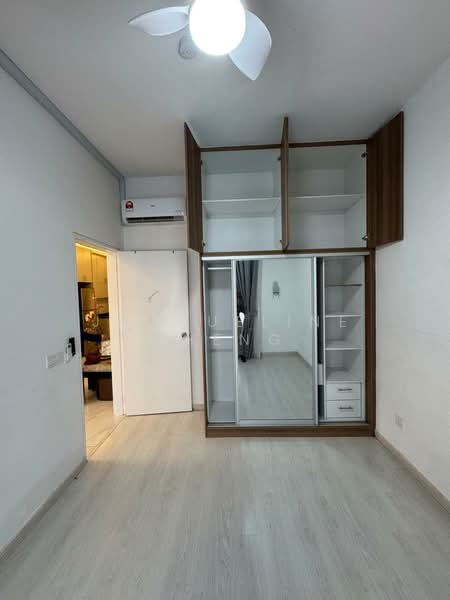 Equine Residence untuk Untuk Disewa - RM 1,800 /bulan, Mac 2026 - Interior - PropertyGuru.com.my