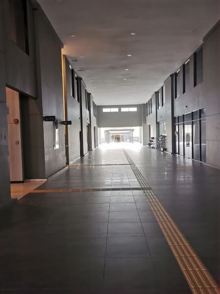 Equine Residence untuk Untuk Disewa - RM 1,800 /bulan, Mac 2026 - Linked to Aeon - PropertyGuru.com.my