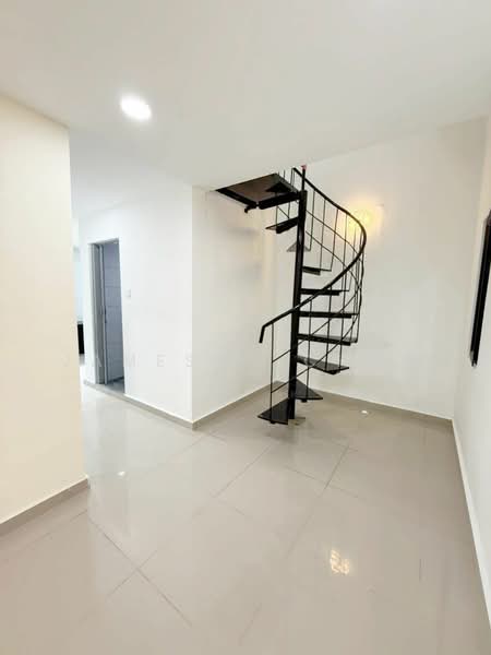 1-storey Terraced House for Sale in Taman Ungku Tun Aminah (Skudai) - Jameson Choo - PropertyGuru.com.my