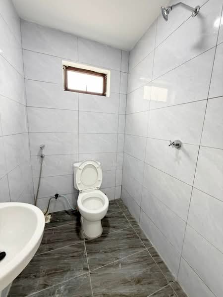 1-storey Terraced House for Sale in Taman Ungku Tun Aminah (Skudai) - Jameson Choo - PropertyGuru.com.my