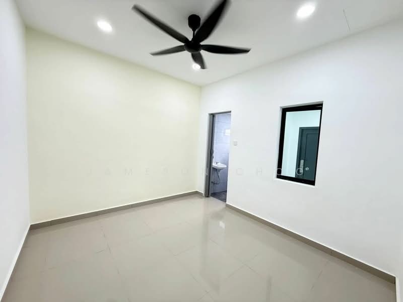 1-storey Terraced House for Sale in Taman Ungku Tun Aminah (Skudai) - Jameson Choo - PropertyGuru.com.my