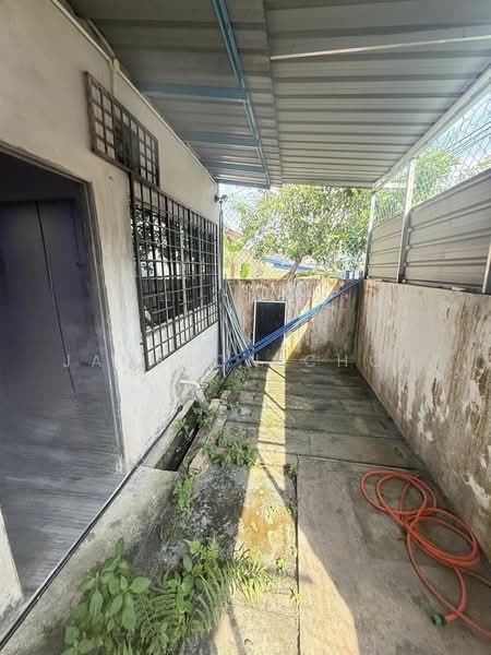 Taman Bukit Kempas untuk Untuk Dijual - RM 650,000, Feb 2026 - Exterior - PropertyGuru.com.my