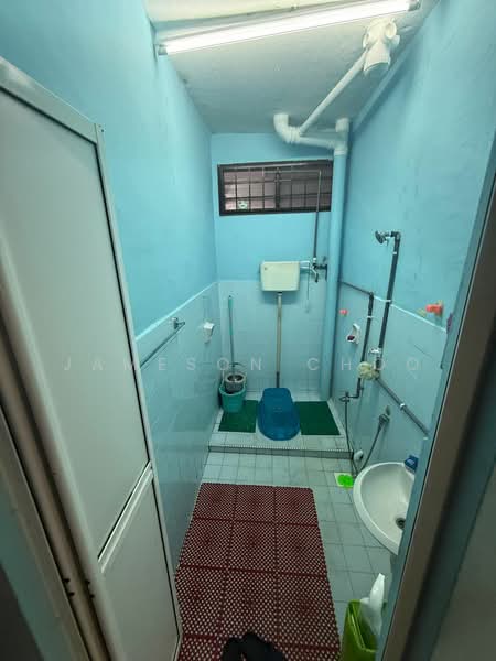 Taman Bukit Kempas untuk Untuk Dijual - RM 650,000, Feb 2026 - PropertyGuru.com.my