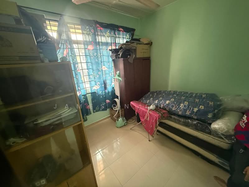 Taman Bukit Kempas untuk Untuk Dijual - RM 650,000, Feb 2026 - PropertyGuru.com.my