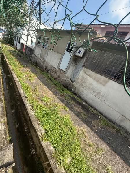 Taman Bukit Kempas untuk Untuk Dijual - RM 650,000, Feb 2026 - PropertyGuru.com.my