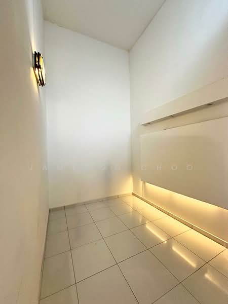 2-storey Terraced House for Rent in Iskandar Puteri (Nusajaya) (Johor) - Jameson Choo - PropertyGuru.com.my