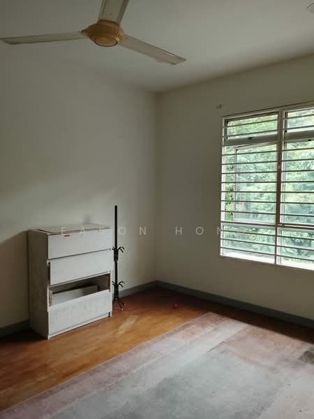 Condominium for Sale at D'Rimba - Eason Hong - Interior - PropertyGuru.com.my