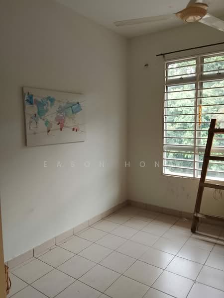 Condominium for Rent at D'Rimba - Eason Hong - Interior - PropertyGuru.com.my