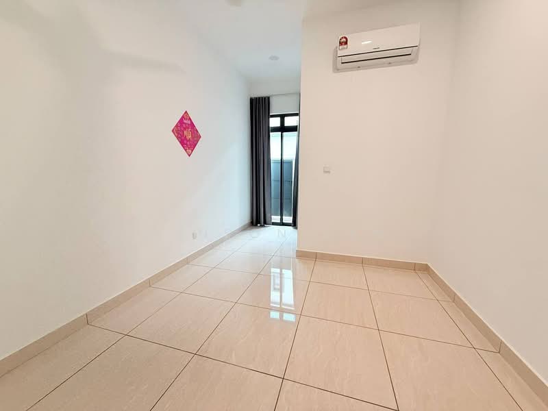 2-storey Terraced House for Sale in Horizon Hills (Iskandar Puteri (Nusajaya)) - Winson Tan - Interior - PropertyGuru.com.my