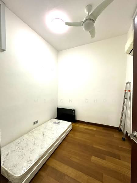 Paragon Residences @ Straits View untuk Untuk Disewa - RM 2,300 /bulan, Feb 2026 - Bedroom - PropertyGuru.com.my
