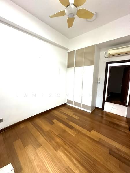 Paragon Residences @ Straits View untuk Untuk Disewa - RM 2,300 /bulan, Feb 2026 - PropertyGuru.com.my