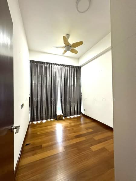 Paragon Residences @ Straits View untuk Untuk Disewa - RM 2,300 /bulan, Feb 2026 - PropertyGuru.com.my