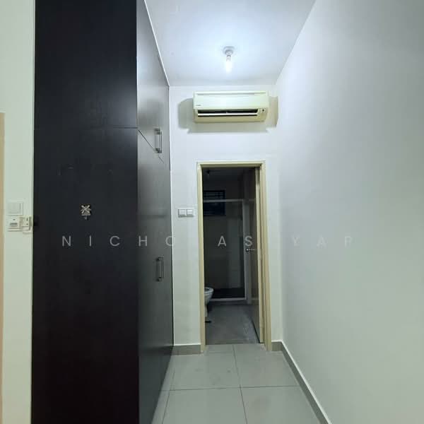 For Rent - OUG Parklane Phase 3