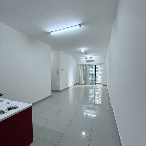 For Rent - OUG Parklane Phase 3
