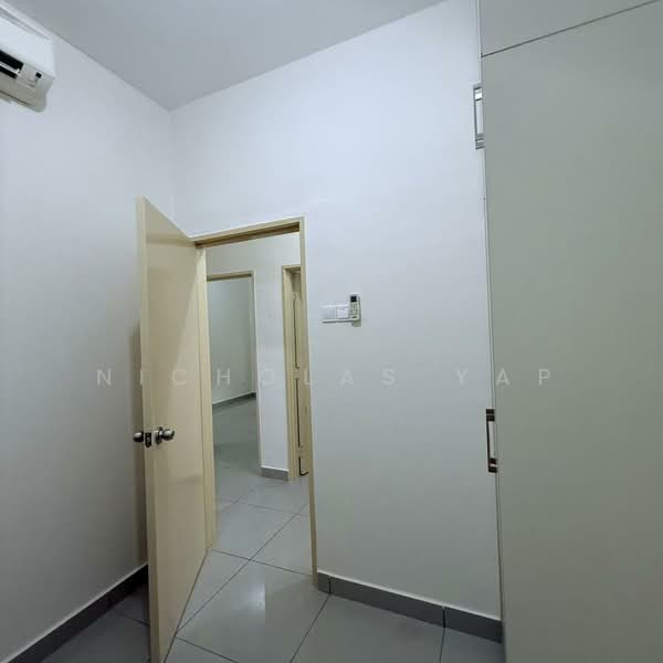 For Rent - OUG Parklane Phase 3