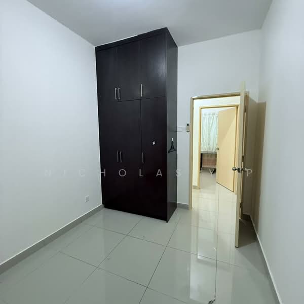 For Rent - OUG Parklane Phase 3