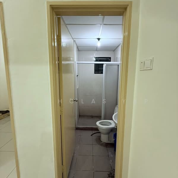 For Rent - OUG Parklane Phase 3