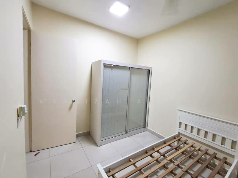 Service Residence for Sale at Urban 360 - Masnizah Arifin - Bedroom - PropertyGuru.com.my