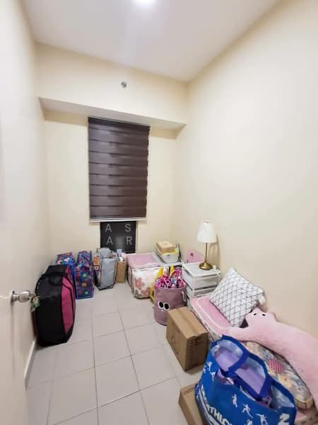 Service Residence for Sale at Urban 360 - Masnizah Arifin - Interior - PropertyGuru.com.my
