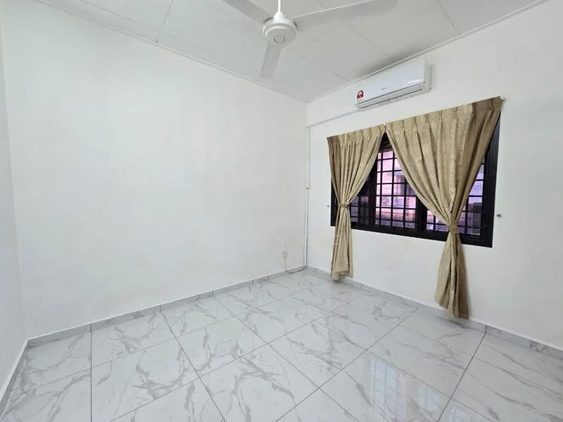 Permas Jaya untuk Untuk Disewa - RM 2,100 /bulan, Feb 2026 - Interior - PropertyGuru.com.my