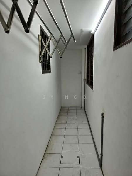Permas Jaya untuk Untuk Disewa - RM 2,100 /bulan, Feb 2026 - Corridor - PropertyGuru.com.my