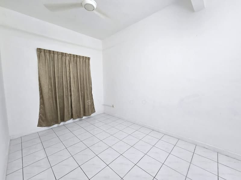 Permas Jaya untuk Untuk Disewa - RM 2,100 /bulan, Feb 2026 - Interior - PropertyGuru.com.my