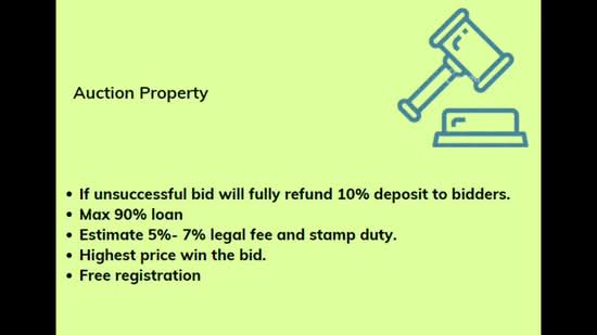 Service Residence for Sale at KL Traders Square - Renee Tan - PropertyGuru.com.my